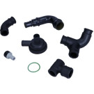 18-0611SET Ventil, Kurbelgehäuseentlüftung 18-0611SET Ventil, Kurbelgehäuseentlüftung