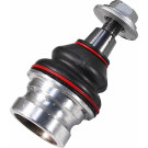 57033508 Trag-/Führungsgelenk GREENPARTS