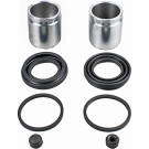 114-5023 Reparatursatz, Bremssattel GREENPARTS