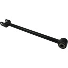 53064209 Stange/Strebe, Radaufhängung