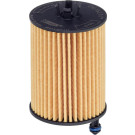 Hengst Filter | Ölfilter | E343H D476