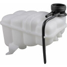 2140295 Ausgleichsbehälter, Kühlmittel