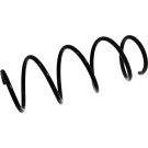 FEBI BILSTEIN 46986 Fahrwerksfeder