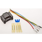 2323010 Reparatursatz, Kabelsatz GREENPARTS