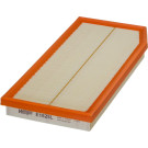 Hengst Filter | Luftfilter | E1625L