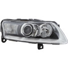 Hella | Hauptscheinwerfer | 1ZS 009 701-121