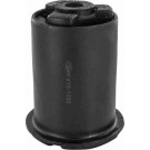 Vaico | Lagerung, Achskörper | V10-1220