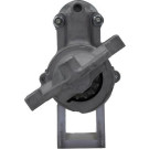 PSH | Starter | 450.536.132.050