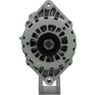 235.518.120.030 Generator +Line Original