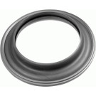 31405 01 Wälzlager, Federbeinstützlager 31405 01 Wälzlager, Federbeinstützlager