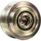 3 5423 1 Generatorfreilauf