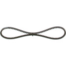 1 987 947 607 Keilriemen