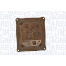 Magneti Marelli | Steuergerät, Beleuchtung | 711307329218 Magneti Marelli | Steuergerät, Beleuchtung | 711307329218
