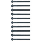 14-32343-01 Zylinderkopfschraubensatz