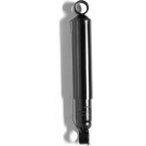 G21041 Stoßdämpfer MONROE ORIGINAL (Gas Technology)