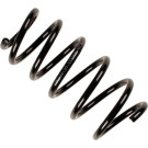 37-161798 Fahrwerksfeder BILSTEIN - B3 Serienersatz (Federn)