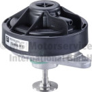 7.24809.28.0 AGR-Ventil