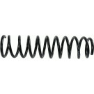 994 094 Fahrwerksfeder