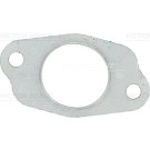 71-27671-20 Dichtung, Abgaskrümmer