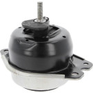 80001342 Lagerung, Motor