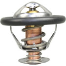 4006339 Thermostat, Kühlmittel GREENPARTS