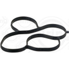 Elring | Dichtung, Wasserpumpe | 249.150