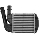 30167A Ladeluftkühler