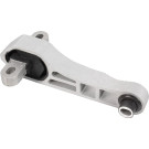 Metzger | Lagerung, Motor | 8054021