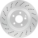 BOSCH | Bremsscheibe | 0 986 479 764