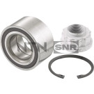 R151.62 Radlagersatz