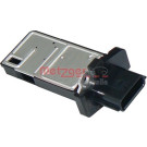 0891062 Luftmassenmesser ORIGINAL ERSATZTEIL