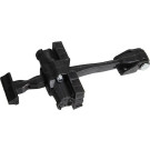 2312372 Türfeststeller GREENPARTS