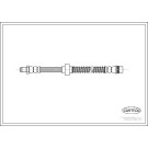Corteco | Bremsschlauch | 19025870