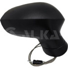 Alkar | Außenspiegel | 6165803