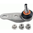 35428 01 Trag-/Führungsgelenk