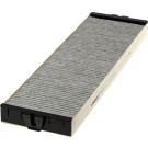 Hengst Filter | Filter, Innenraumluft | E2937LC