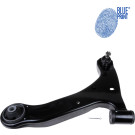 ADK88635 Lenker, Radaufhängung