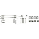 SFK438 Zubehörsatz, Bremsbacken SFK438 Zubehörsatz, Bremsbacken