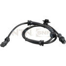 ASB155.04 Sensor, Raddrehzahl ASB155.04 Sensor, Raddrehzahl