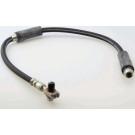 40094100 Bremsschlauch