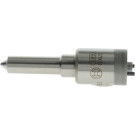BOSCH | Reparatursatz, Einspritzdüse | 2 437 010 087
