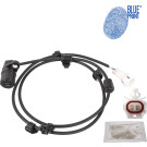 ADBP710008 Sensor, Raddrehzahl