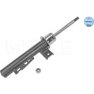 026 623 0023 Stoßdämpfer MEYLE-ORIGINAL: True to OE.