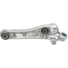 39837 01 Lenker, Radaufhängung