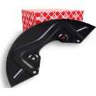 FEBI BILSTEIN 174217 Spritzblech, Bremsscheibe