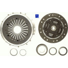 SACHS 3000 961 101 Kupplungssatz