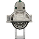 590.574.122.010 Starter +Line Original