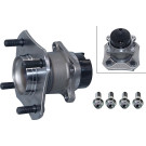 713 6139 90 Radlagersatz