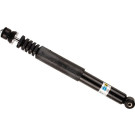 Bilstein | Stoßdämpfer | 19-126203