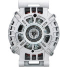 PSH Generator +Line Original 225.576.120.000 PSH Generator +Line Original 225.576.120.000